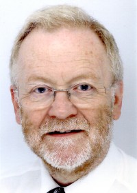 Peter Owen